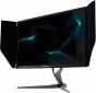 Монітор Acer Predator X27Bmiphzx (UM.HX0EE.009) - фото 7 - інтернет-магазин електроніки та побутової техніки TTT