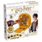 Игра настольная Winning Moves Harry Potter Top Trumps Match NEW Board Game - фото 2 - интернет-магазин электроники и бытовой техники TTT