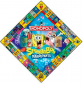 Настольная игра Winning Moves SPONGEBOB SQUAREPANTS Monopoly (Губка Боб) (WM00262-EN1-6) - фото 2 - интернет-магазин электроники и бытовой техники TTT