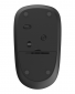 Мышь Rapoo M200 Silent mode Wireless (M200) Dark Grey  - фото 5 - интернет-магазин электроники и бытовой техники TTT