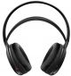 Наушники Philips SHC5200/10 Black - фото 2 - интернет-магазин электроники и бытовой техники TTT