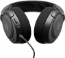 Навушники SteelSeries Arctis Nova 1X (SS61616) Black  - фото 5 - інтернет-магазин електроніки та побутової техніки TTT