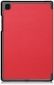 Чехол-книжка BeCover Smart Case для Samsung Galaxy Tab A7 10.4 (2020) SM-T500/SM-T505/SM-T507 (705613) Red - фото 2 - интернет-магазин электроники и бытовой техники TTT