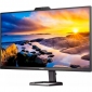 Монитор Philips 27E1N5600HE/00 - фото 3 - интернет-магазин электроники и бытовой техники TTT