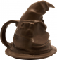 Чашка 3D ABYstyle Harry Potter Sorting Hat 300 мл (ABYMUG447) - фото 2 - інтернет-магазин електроніки та побутової техніки TTT