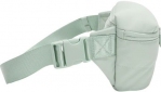 Поясна сумка Heys Puffer Waist Bag (30125-0138-00) Sage Green - фото 3 - інтернет-магазин електроніки та побутової техніки TTT