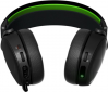 Навушники SteelSeries Arctis 7X+ (SS61472) Black  - фото 3 - інтернет-магазин електроніки та побутової техніки TTT