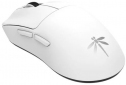 Мышь VGN Dragonfly F1 Pro (VGN-F1-PRO-WL-WHT) White - фото 2 - интернет-магазин электроники и бытовой техники TTT