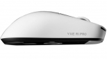 Мышь VGN VXE Dragonfly R1 Pro (VXE-R1-PRO-WHT) White - фото 2 - интернет-магазин электроники и бытовой техники TTT