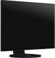 Монитор EIZO FlexScan EV2485-BK Black - фото 2 - интернет-магазин электроники и бытовой техники TTT