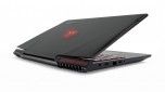 Ноутбук Lenovo Legion Y720-15 (80VR00KFRA) - фото 3 - інтернет-магазин електроніки та побутової техніки TTT