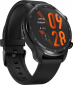 Смарт-часы Mobvoi TicWatch Pro 3 Ultra GPS (P1034001600A) Black  - фото 2 - интернет-магазин электроники и бытовой техники TTT