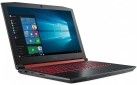 Ноутбук Acer Nitro 5 AN515-51 (NH.Q2QEU.080) Shale Black - фото 6 - интернет-магазин электроники и бытовой техники TTT