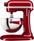 Планетарный миксер KitchenAid Heavy Duty 5,2 л 5KSM55SXXEER - фото 4 - интернет-магазин электроники и бытовой техники TTT