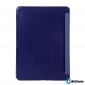 Обкладинка BeCover Smart Case для Apple iPad Pro 11 (BC_703024) Deep Blue - фото 2 - інтернет-магазин електроніки та побутової техніки TTT