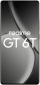 Смартфон realme GT 6T 5G 12/256 (RMX3853) Fluid Silver - фото 3 - интернет-магазин электроники и бытовой техники TTT