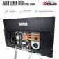 Моноблок ARTLINE Business G42v21Win - фото 5 - интернет-магазин электроники и бытовой техники TTT