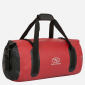 Дорожная сумка водозащитная Highlander Mallaig Drybag Duffle DB107-RD 35 л (5034358032739) Red  - фото 2 - интернет-магазин электроники и бытовой техники TTT