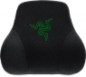 Крісло геймерське Razer Enki (RZ38-03720100-R3G1) Green  - фото 6 - інтернет-магазин електроніки та побутової техніки TTT