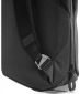 Рюкзак Peak Design Everday Totepack 20L (BEDTP-20-BK-2) Black  - фото 4 - интернет-магазин электроники и бытовой техники TTT