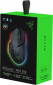 Мышь RAZER Basilisk V3 PRO Wireless/USB 35K (RZ01-05240100-R3G1) Black  - фото 6 - интернет-магазин электроники и бытовой техники TTT