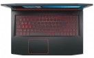 Ноутбук Acer Nitro 5 AN515-51 (NH.Q2QEU.080) Shale Black - фото 7 - интернет-магазин электроники и бытовой техники TTT