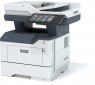 МФУ Xerox VersaLink B415V_DN (100044313) - фото 3 - интернет-магазин электроники и бытовой техники TTT