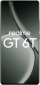 Смартфон realme GT 6T 5G 12/256 (RMX3853) Razor Green - фото 5 - интернет-магазин электроники и бытовой техники TTT