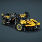 Конструктор LEGO Technic Bugatti Bolide 905 деталей (42151) - фото 5 - интернет-магазин электроники и бытовой техники TTT