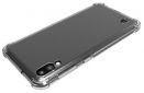 Панель BeCover Anti-Shock для Samsung Galaxy M10 2019 SM-M105 (BC_704321) Clear - фото 5 - интернет-магазин электроники и бытовой техники TTT