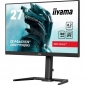 Монитор Iiyama G-Master GB2770QSU-B6 Red Eagle - фото 3 - интернет-магазин электроники и бытовой техники TTT