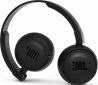 Навушники JBL T460BT (JBLT460BTBLK) Black - фото 4 - інтернет-магазин електроніки та побутової техніки TTT