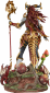 Статуетка Blizzard World of Warcraft Alexstrasza - Premium (Варкрафт) (B64126) - фото 6 - інтернет-магазин електроніки та побутової техніки TTT