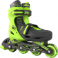 Роликовые коньки Neon Combo Skates 30-33 (NT09G4) Light green - фото 3 - интернет-магазин электроники и бытовой техники TTT