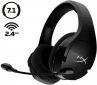 Навушники Kingston HyperX Cloud Stinger Core Wireless 7.1 (HHSS1C-BA-BK/G) Black - фото 2 - інтернет-магазин електроніки та побутової техніки TTT