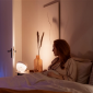 Світильник розумний Philips Hue Iris 2000K-6500K Color Bluetooth (929002376101) - фото 4 - інтернет-магазин електроніки та побутової техніки TTT