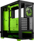 Корпус Fractal Design Pop Air RGB TG (FD-C-POR1A-04) Green Core - фото 8 - интернет-магазин электроники и бытовой техники TTT