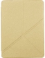 Обкладинка BeCover Ultra Slim Origami для Amazon Kindle Paperwhite 11th Gen. 2021 (711056) Gold - фото 3 - інтернет-магазин електроніки та побутової техніки TTT