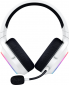 Навушники Razer Barracuda X Chroma (RZ04-05220200-R3M1) White  - фото 4 - інтернет-магазин електроніки та побутової техніки TTT