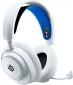 Навушники SteelSeries Arctis Nova 7P Wireless (SS61561) White  - фото 2 - інтернет-магазин електроніки та побутової техніки TTT