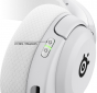 Навушники SteelSeries Arctis Nova 5 White MultiPlatform (61671) - фото 5 - інтернет-магазин електроніки та побутової техніки TTT