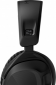 Наушники HyperX Cloud Stinger 2 Wireless (676A2AA) Black  - фото 5 - интернет-магазин электроники и бытовой техники TTT