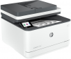 МФУ HP LaserJet Pro 3103fdn (3G631A) - фото 3 - интернет-магазин электроники и бытовой техники TTT