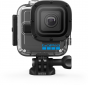 Захисний водонепроникний бокс для камери GoPro Hero11 mini Black (AFDIV-001) - фото 4 - інтернет-магазин електроніки та побутової техніки TTT