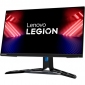 Монітор Lenovo Legion R25i-30 (67B7GACBUA) - фото 3 - інтернет-магазин електроніки та побутової техніки TTT