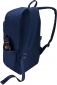 Рюкзак для ноутбука Thule Campus Indago 23L TCAM-7116 Dress Blue - фото 7 - інтернет-магазин електроніки та побутової техніки TTT