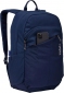 Рюкзак для ноутбука Thule Campus Indago 23L TCAM-7116 Dress Blue - фото 5 - інтернет-магазин електроніки та побутової техніки TTT