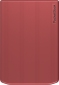 Электронная книга PocketBook Verse Pro (PB634) (PB634-3-CIS) Passion Red - фото 5 - интернет-магазин электроники и бытовой техники TTT