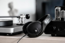 Наушники Sennheiser HD 560 S (509144) - фото 4 - интернет-магазин электроники и бытовой техники TTT