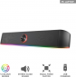 Акустическая система Trust GXT 619 Thorne RGB Illuminated Soundbar (24007) - фото 6 - интернет-магазин электроники и бытовой техники TTT